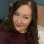 Nina Walter - Facebook