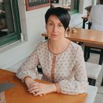 Nina Walter - Facebook