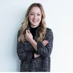 Nina Walter - Facebook