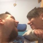 Nina Walter - @nina.walter.5095 - Instagram