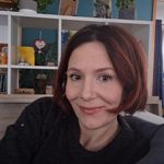Nina Walter - @nina1977834 - Instagram