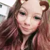 Nina Walter - @xxninaxxxxx - TikTok