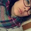 Nina Walter - @ninawalter3 - TikTok