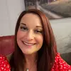 Nina Walters - @waltersnina29 - TikTok
