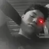 tu niña 😍❤️‍🩹🥰 Walter - @aracelitut1234 - TikTok