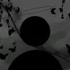 ༺JΛQЦΣ༻ - @ninawalther869 - TikTok