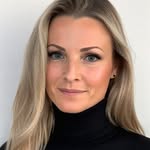Nina-Marie Walther | Psychologin & Wegbegleiterin 🌿✨ - @oh.hej.marie - Instagram