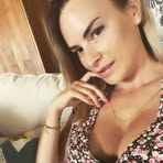 Nina Walker - Facebook