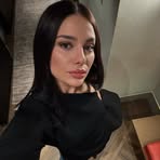 Nina Walter - Facebook