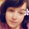Nina Walther157 - @ninawalther86 - TikTok