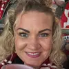 Nina Walther456 - @ninaw89 - TikTok