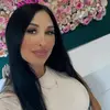Nina Walther628 - @ninawalther628 - TikTok