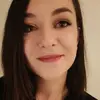 nina_walther97 - @nina_walther - TikTok