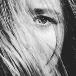Nina Walther - @gernbeimir - Instagram