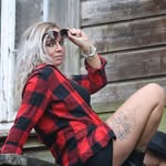 Nina Walther - @walther_1.0 - Instagram