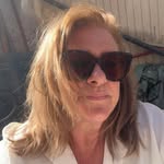 Nina Walther - @ninawalth - Instagram