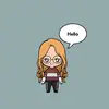 Nina Walther - @ninawalther3 - TikTok