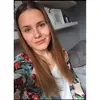 Nina Walther - @ninawalther67 - TikTok