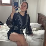 @nina_walther - Instagram