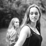 Nina Walther - @ninwal123 - Instagram