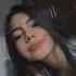ninawalther65 - @ninawalther65 - TikTok