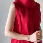 ニナ｜50代からのきれいめなお洋服 - @_nina_wardrobe - Instagram