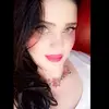 نينا الورد - @ninaalward4 - TikTok