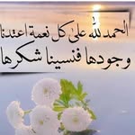 Jewel Presious - @nina.warda.3110 - Instagram