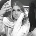 Nina ❀ - @_nina.warda_ - Instagram