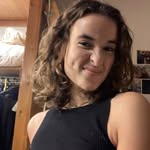 nina - @_ninaward - Instagram