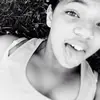 Nina_Howard552299 - @nina_howard552299 - TikTok