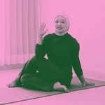 Nina Kusuma Wardhany - @ninawardhany - Instagram