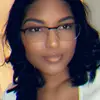 Nina - @nina.ward - TikTok