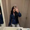 NINA - @ninaawarda - TikTok