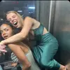 nina - @ninaawardd - TikTok