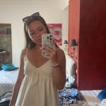 Nina - @ninaward2006 - Instagram