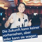 Nina Ward - @minou_2007 - Instagram
