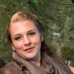 Nina Ward - @ninaward283 - Instagram