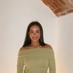 nina ward - @ninaward_ - Instagram