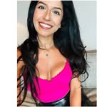 Nina Ward - @ninbean28 - Instagram