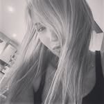 Nina Ward - @neen_wxx - Instagram