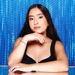Nina Ward - @nina.mua - Instagram