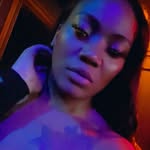 Nina Ward - @moe_the_incredible - Instagram