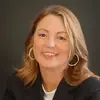 Nina Ward - @nina.ward6 - TikTok