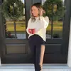 Nina Ward - @home_on_tendercove - TikTok