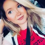 Nina Ward - @ninaabrookexx - Instagram