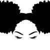 Nina Ward - @peachtree9980_ - TikTok