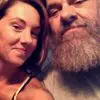 Nina Ward - @nina.ward22 - TikTok