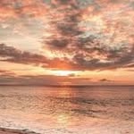 Nina ward - @nina_ward_21 - Instagram