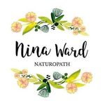 Nina Ward - Naturopath - @nina_ward_naturopath - Instagram